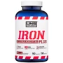 UNS Iron Plus 90 caps