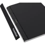 Электронная книга PocketBook 743G InkPad 4 Stundust Silver (PB743G-U-CIS): Поддержка карт памяти microSD/microSDHC