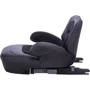 Бустер FreeON Cosmo Plus Black (48686) фото 6