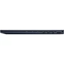 Ноутбук ASUS UX3405MA-QD869W (90NB11R1-M01H70) UA фото 10