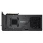 Видеокарта GIGABYTE GeForce RTX 5090 GAMING OC 32G (GV-N5090GAMING OC-32GD)
