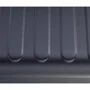 Чемодан RunMi 90 suitcase Business Travel Titanium Gray 28": Объем, л 100