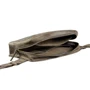 Сумка поясная BlankNote DROPBAG MAXI (орех) - коричневая (BN-BAG-20-o): Тип Сумки