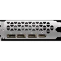 Видеокарта Gigabyte Radeon RX 590 GAMING 8GB (GV-RX590GAMING-8GD rev 2.0): Интерфейс PCI Express 3.0 x16