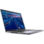 Ноутбук Dell Latitude 5420 (s007l542020us): Экран 14" TN + film (1920x1080)