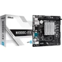 ASRock N100DC-ITX