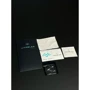 Защитное стекло для iPhone Monblan Tempered Glass for Camera iPhone 13 Pro / 13 Pro Max: Цвет прозрачный