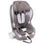 Автокрісло 4Baby 1/2/3 Star-Fix Grey (сірий): Регулювання Регулювання нахилу спинки, Регулювання висоти підголівника