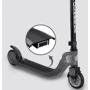 Самокат Globber серии Flow Foldable 125 бело-розовый, до 100кг, 6+: Максимальная допустимая нагрузка, кг 100
