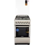 Плита комбинированная Ardesto FSC-F5060PS