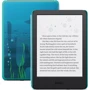 Електронна книга Amazon Kindle 11th Gen. 2024 Kids Edition 16Gb Ocean Explorer