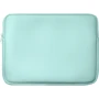 LAUT Huex Pastels Mint (L_MB13_HXP_MT) for MacBook 13-14"