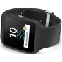 Sony SmartWatch 3 SWR50 Black Grade C: Производитель Sony