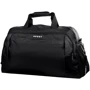 Чоловіча спортивна сумка Valiria Fashion чорна (DETAO2700-2) фото 9