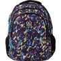 Рюкзак GoPack Сity 162-2 Art GO21-162L-2