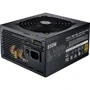 Блок питания Cooler Master MWE Gold 850W V2 FM (MPE-8501-AFAAG-EU): Форм-фактор ATX, EPS