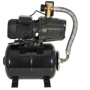 Насосная станция струйная Vitals aqua PRO AJW (1050-24Y): Мощность, кВт 1