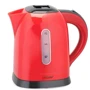 Електрочайник Maestro MR-034 Red: Об'єм, л 1.5