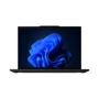 Ноутбук Lenovo ThinkPad T14 G5 (21MC0006PB): Операційна система Windows 11 Pro