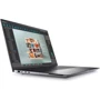 Ноутбук Dell Precision 5690 (DP7U641003AUS): Экран 16" (1920x1200) IPS