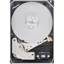 Внутрішній жорсткий диск Toshiba N300 12TB (HDWG21CUZSVA): Форм-фактор 3.5"