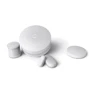 Контролер Xiaomi Mi Smart Wireless Switch (WXKG01LM/YTC4006CN/YTC4017CN) фото 5