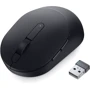 Мишка Dell MS5120W Pro Wireless Mouse Black (570-ABHO)