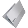 Ноутбук Lenovo ThinkBook 14 G6 ABP (21KJ003ERA) UA: Вес 1.38 кг