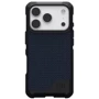 Чехол для iPhone Urban Armor Gear UAG Metropolis LT Magsafe Kevlar Mallard (114518113955) for iPhone 17 Pro Max
