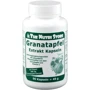 Greendar Pomegranate Extract, 500 mg, 90 Capsules (ФР-00000014)