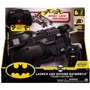 Автомобиль на радиоуправлении Batman машинка и фигурка (6055747)
