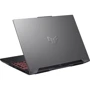 Ноутбук ASUS TUF Gaming A16 (FA607NUG-WH73)