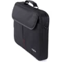 Сумка для ноутбуков Vinga 15.6" Black (NB201BK) фото 6
