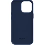 Чехол для iPhone ArmorStandart ICON2 Case Abyss Blue (ARM60487) for iPhone 13 Pro фото 5