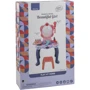 Дитячий туалетний столик з аксесуарами 661-134: Виробник Noname