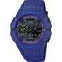 Наручний годинник Casio G-SHOCK Classic GA-B001CBR-2AER