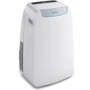 Кондиціонер Olimpia Splendid DOLCECLIMA AIR PRO A++ WIFI (OS-2143)