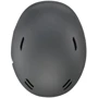 Гірськолижний шолом Bolle Mute 52-55 31910 Grey White Matte (MUTE): Модель Mute