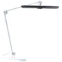 Настольная лампа Yeelight LED Vision Desk Lamp V1 Pro Light-sensitive (Base version) 12W 3000K-5000K White (YLTD08YL)