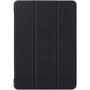 Аксесуар для планшетних ПК ArmorStandart Smart Case Black для Lenovo Tab M10 TB-X605/TB-X505 (ARM58614)