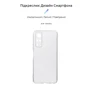 Чехол для телефонов Armorstandart Air Series Camera cover Transparent for Vivo Y31 (ARM60635): Совместимость Vivo Y31