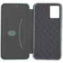 Чохол для телефона Fashion Classy Green для Realme 10 4G: Тип чехол-книжка