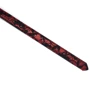 Маска на глаза Liebe Seele Victorian Garden Blindfold
