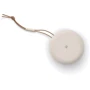 Акустика Bang & Olufsen Beosound A1 2nd Gen Gold Tone (1734008): Подключение Bluetooth