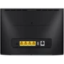 3G маршрутизатор Huawei B525s-23a Black: Швидкість даних 300 Мбит/с
