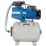 Насосная станция струйная Vitals aqua AJS 1047-24de: Мощность, кВт 0.95