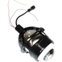 Линзы светодиодные Bi-LED Aled XLP-J 6000К (комплект 2 шт): Цветовая температура, K 5500