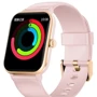 Смарт-часы Blackview R3 Max Pink