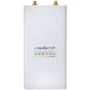 Точка доступу Wi-Fi Ubiquiti AirMax Rocket M2