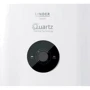 Бойлер Quartz Linder 100: Тип Бойлер электрический